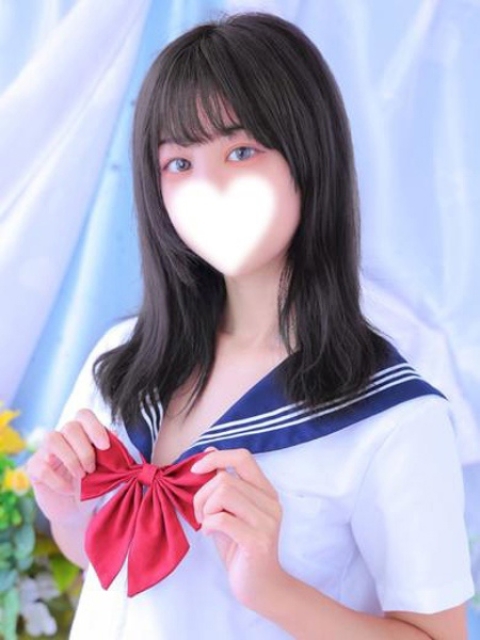 りょう1