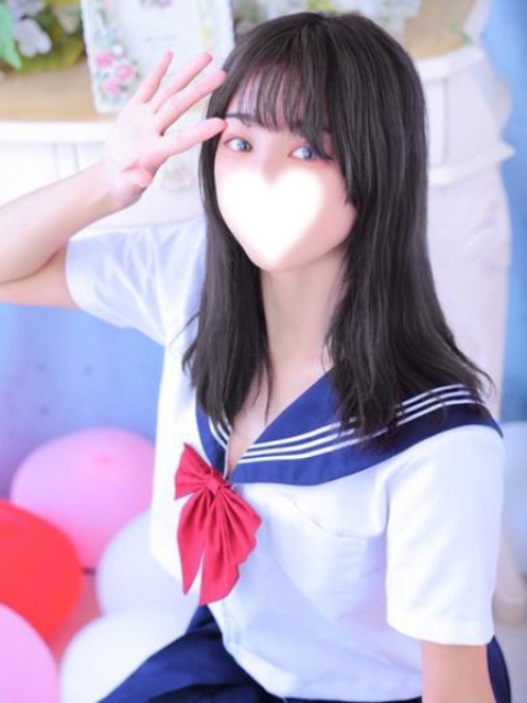 りょう2