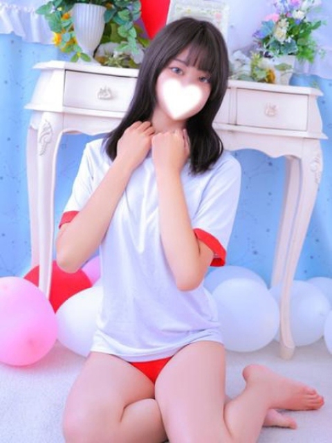 りょう4