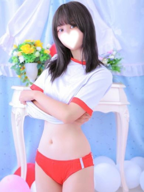 りょう5