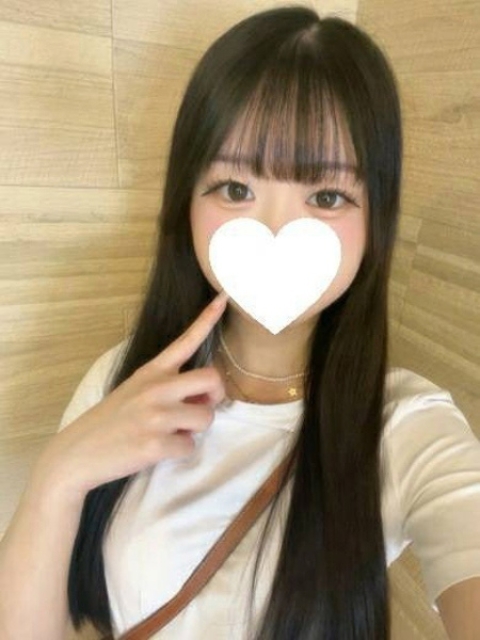 かなう1