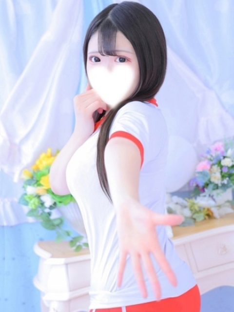 うな4