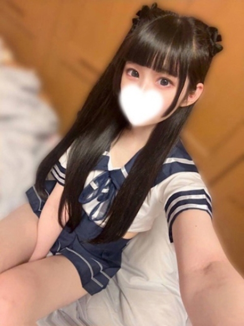 ここあ