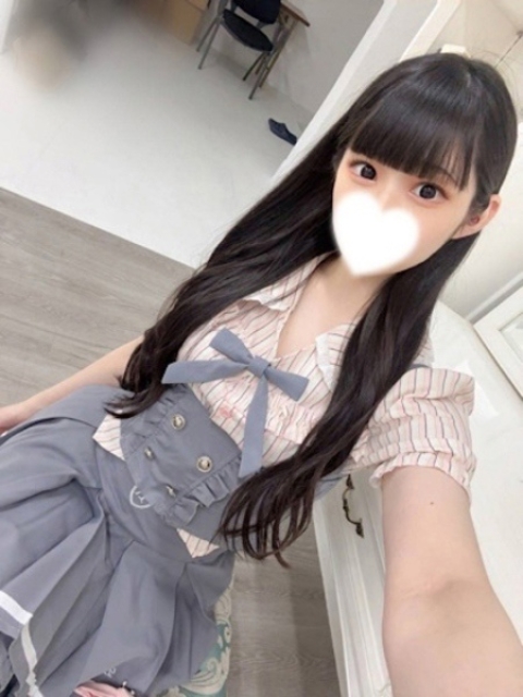 ここあ2