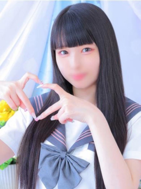 ここあ