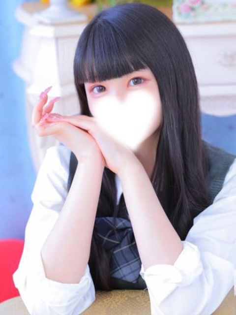 ここあ4
