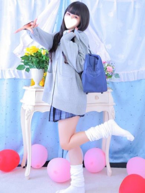 ここあ5