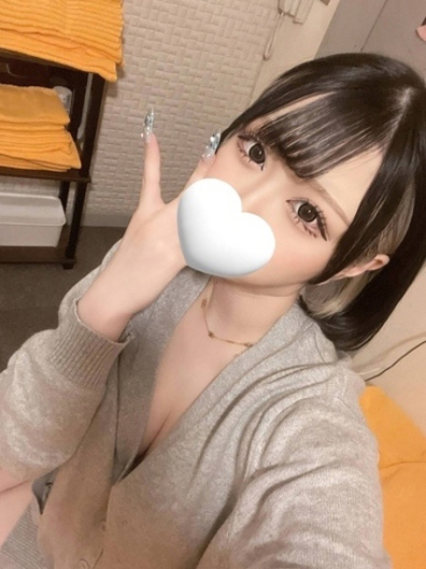 まふゆ1