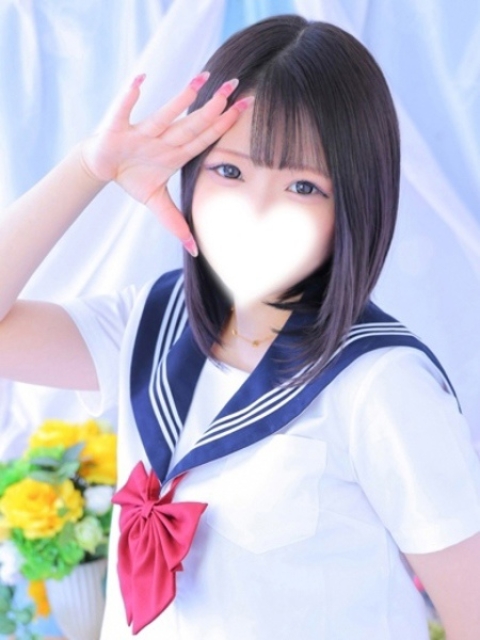 まふゆ1