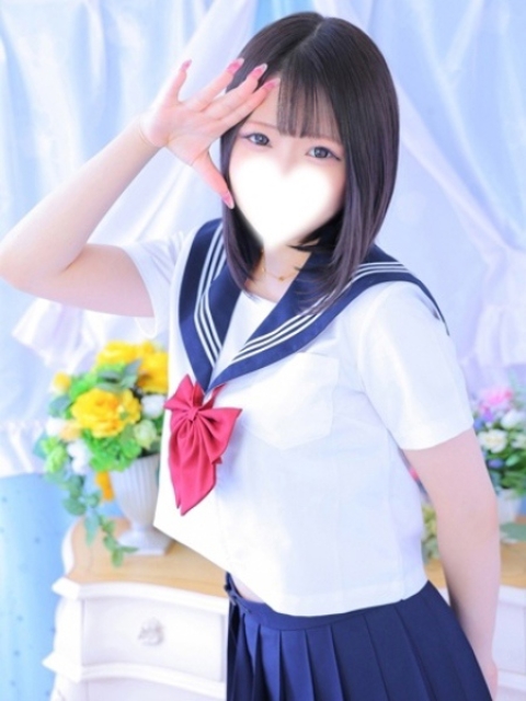 まふゆ2
