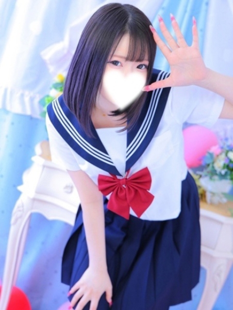 まふゆ3