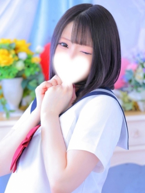 まふゆ4