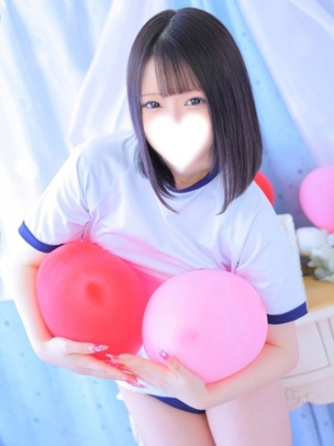 まふゆ5