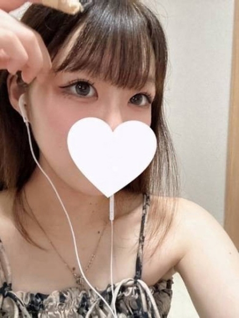 りえ1