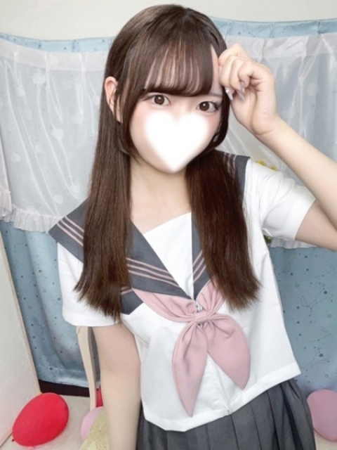 ゆず3