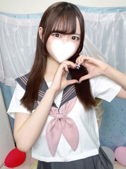 ゆず4