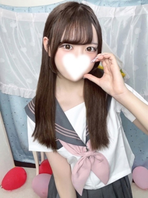 ゆず5