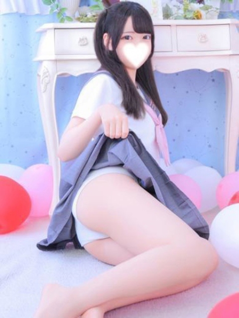 ゆず3
