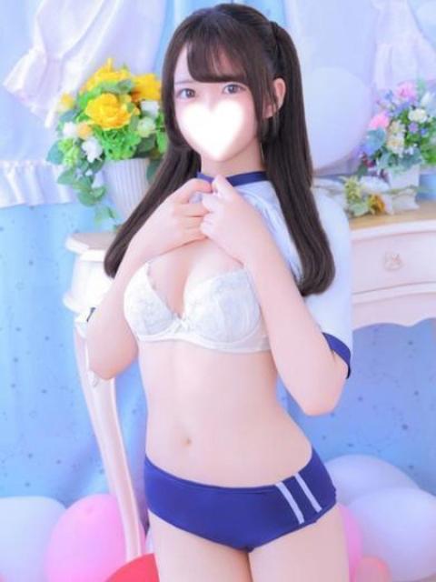 ゆず4