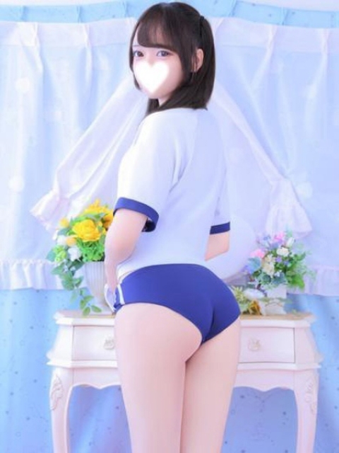 ゆず5