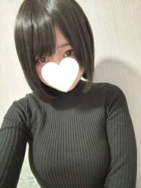 かなみ2