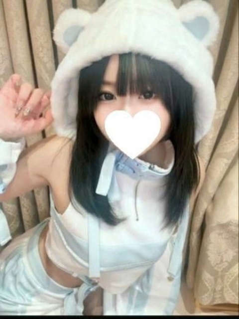 かなみ4