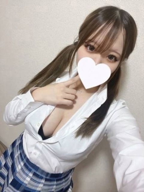 あいる1