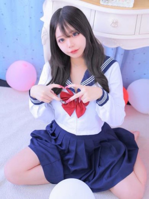 あいる