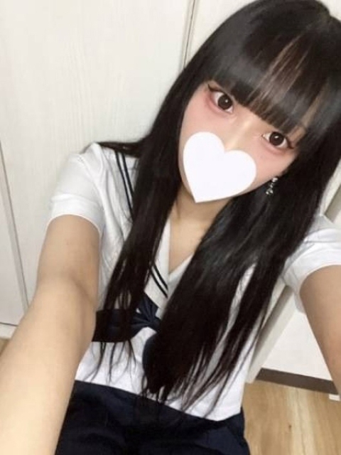 こゆき1