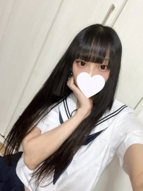 こゆき2