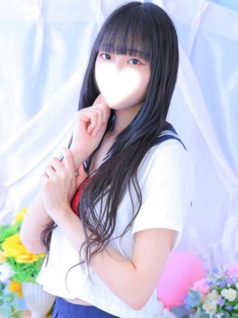 こゆき1