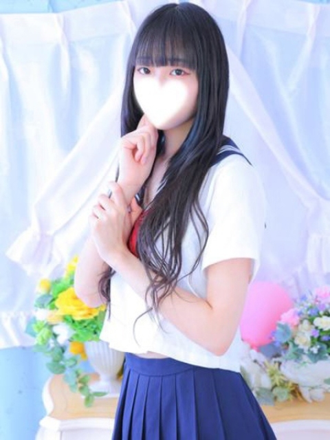 こゆき2
