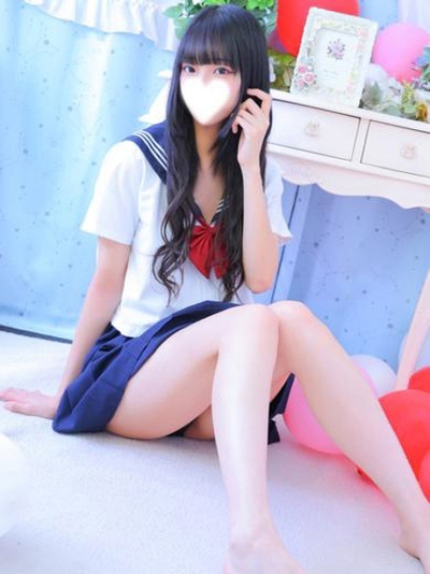 こゆき3