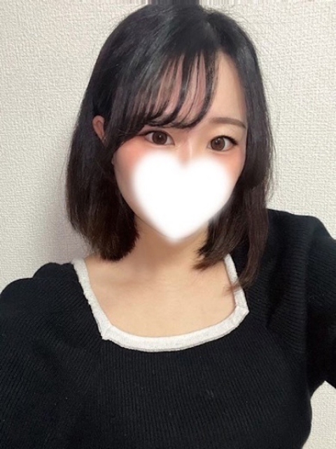 りりか1