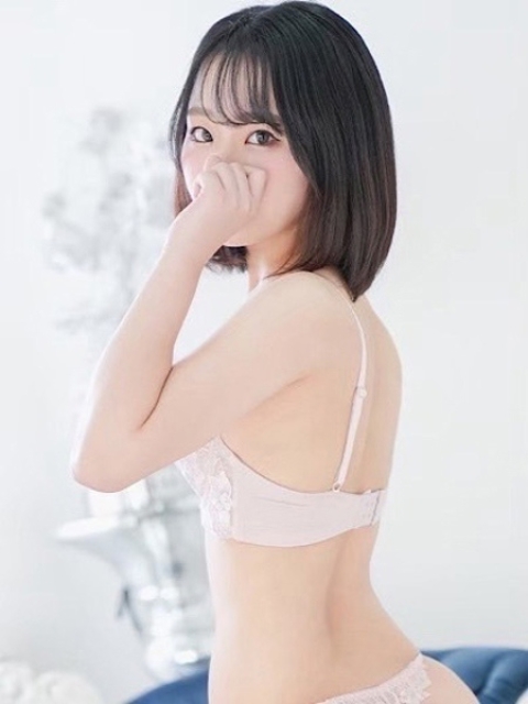 りりか2