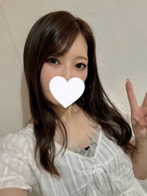 めるな1