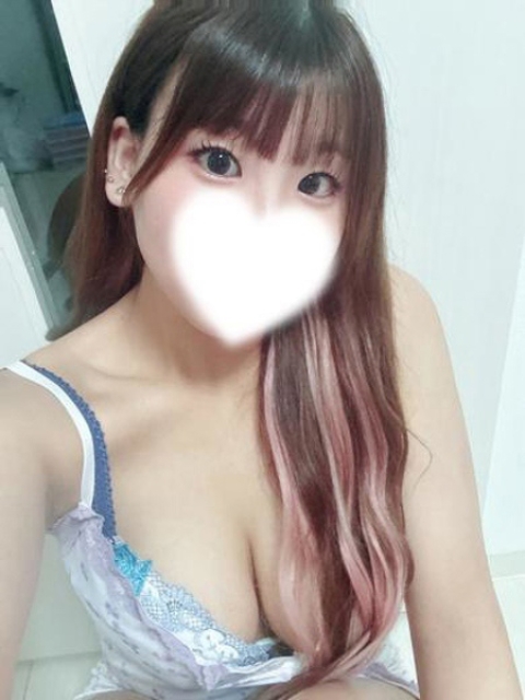 るる1