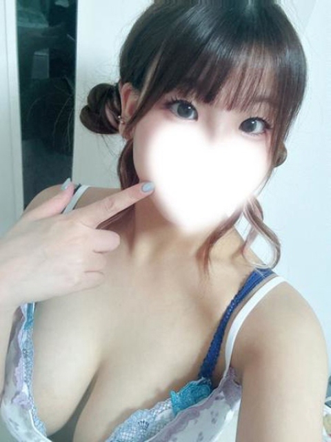 るる2