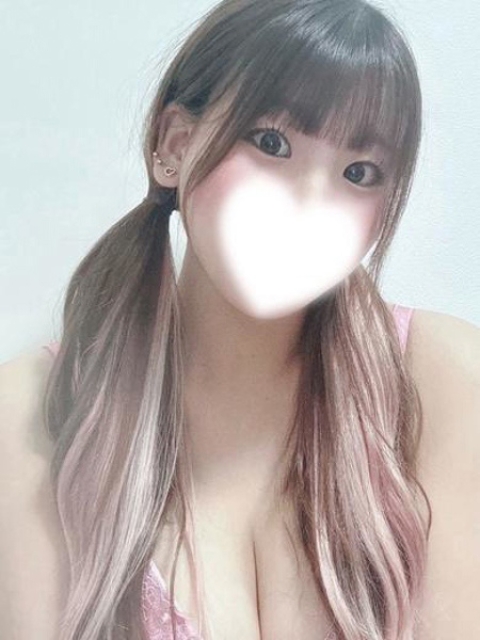 るる2