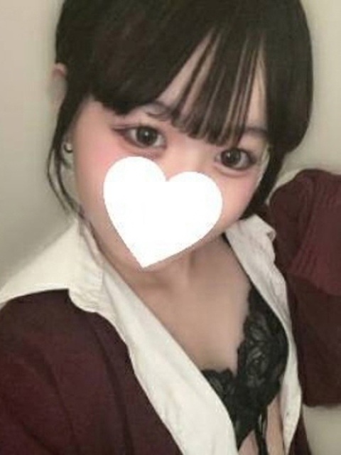 あず2