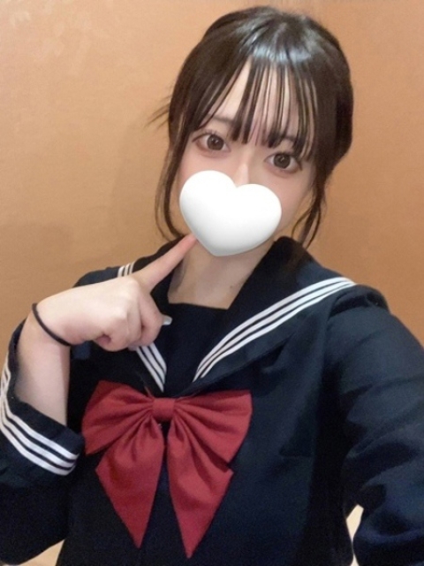 ぱお1