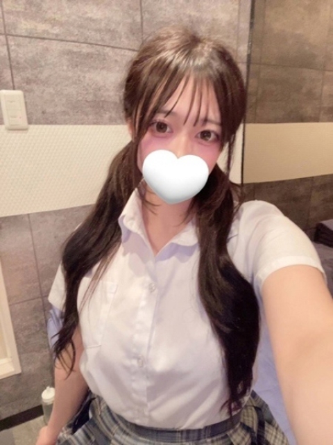 ぱお3