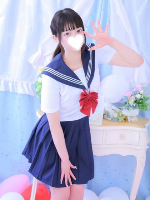 ぱお3