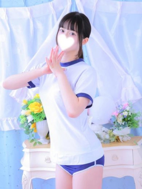 ぱお5