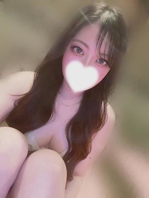 いつき2