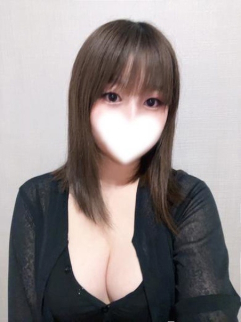 あいな1