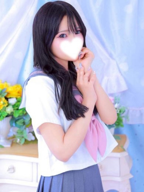 ふゆ