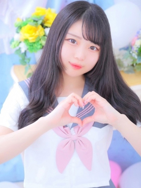 みらい☆3