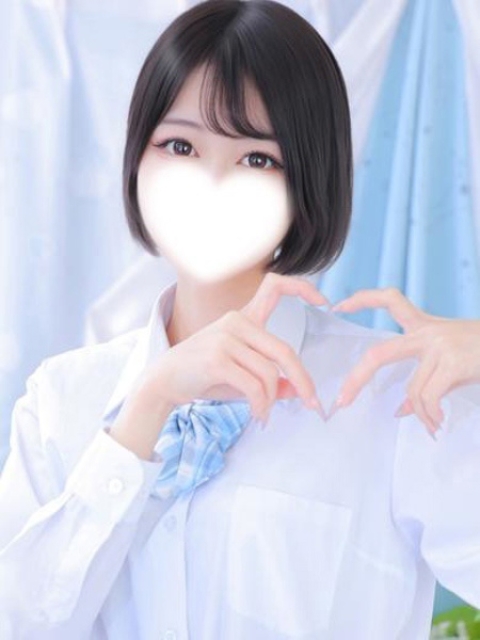ゆう☆2