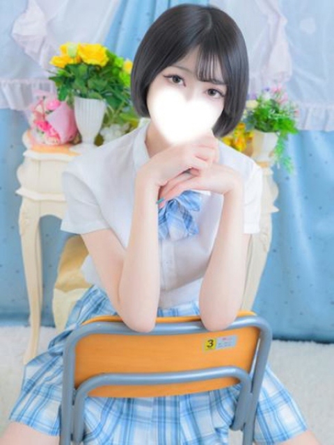 ゆう☆3